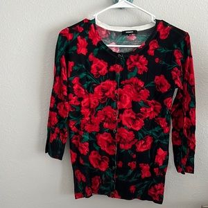 Worn once